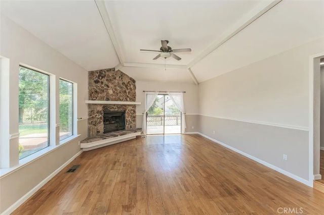 41371 Butte, Madera, CA 93636