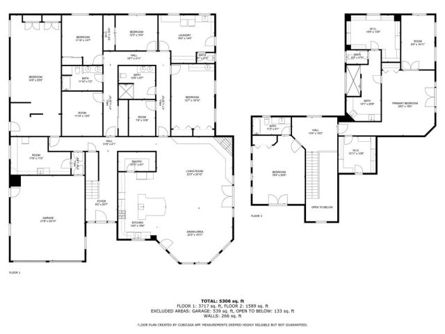 41371 Butte, Madera, CA 93636