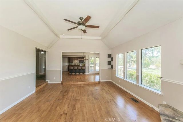 41371 Butte, Madera, CA 93636