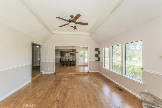 41371 Butte, Madera, CA 93636