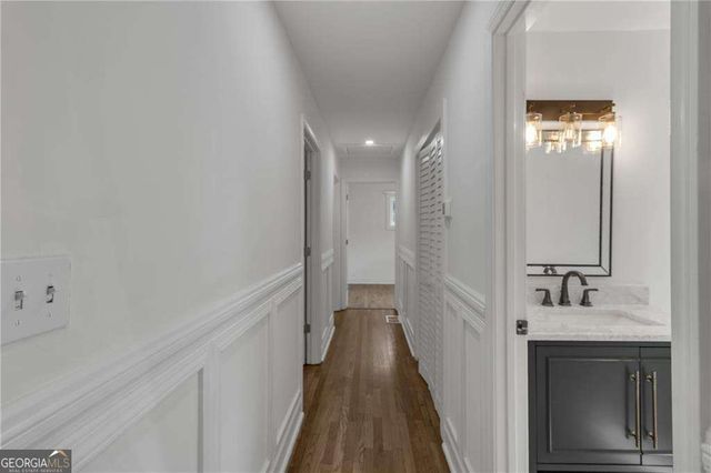 2484 Ortega Way, Atlanta, GA 30341