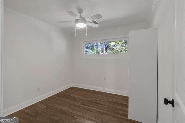 2484 Ortega Way, Atlanta, GA 30341