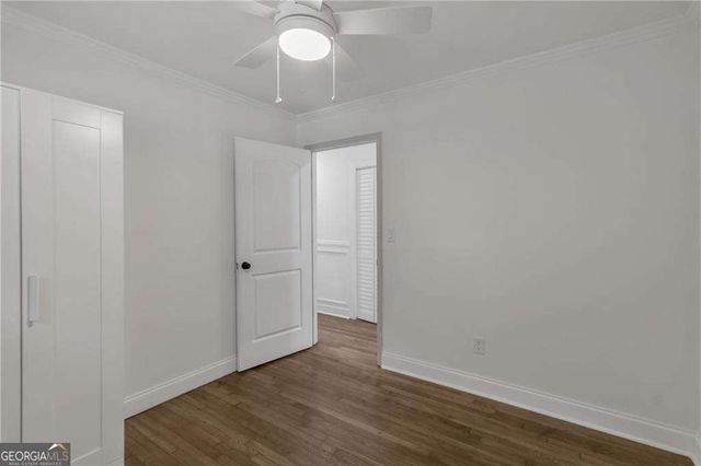 2484 Ortega Way, Atlanta, GA 30341