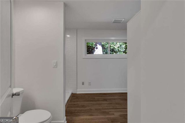 2484 Ortega Way, Atlanta, GA 30341
