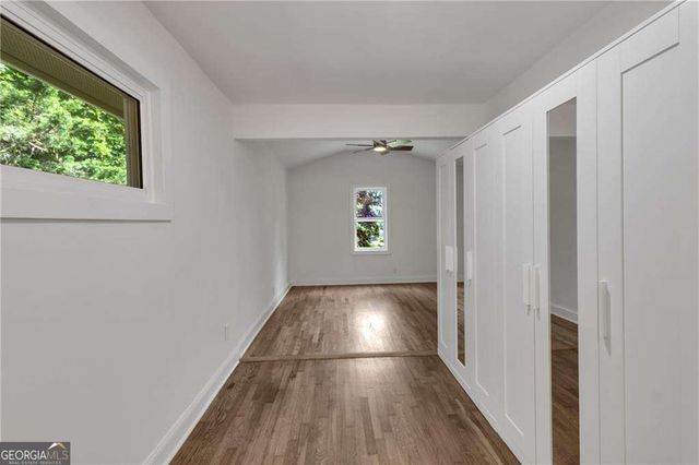 2484 Ortega Way, Atlanta, GA 30341