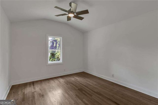 2484 Ortega Way, Atlanta, GA 30341