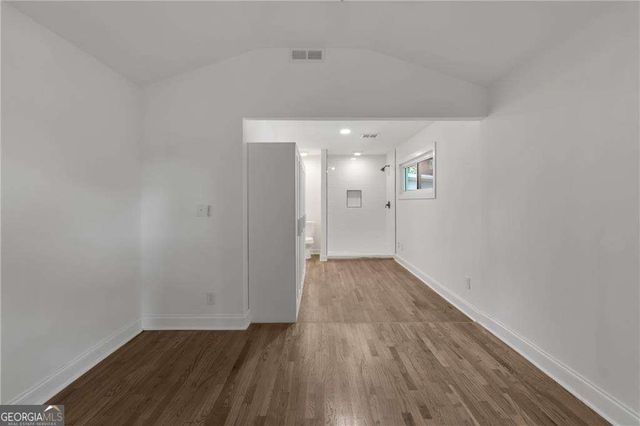2484 Ortega Way, Atlanta, GA 30341