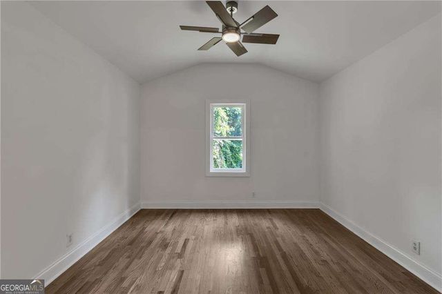 2484 Ortega Way, Atlanta, GA 30341