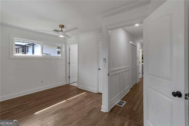 2484 Ortega Way, Atlanta, GA 30341