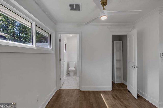 2484 Ortega Way, Atlanta, GA 30341