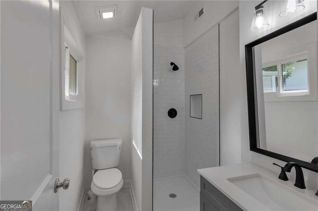2484 Ortega Way, Atlanta, GA 30341