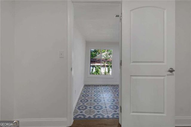 2484 Ortega Way, Atlanta, GA 30341