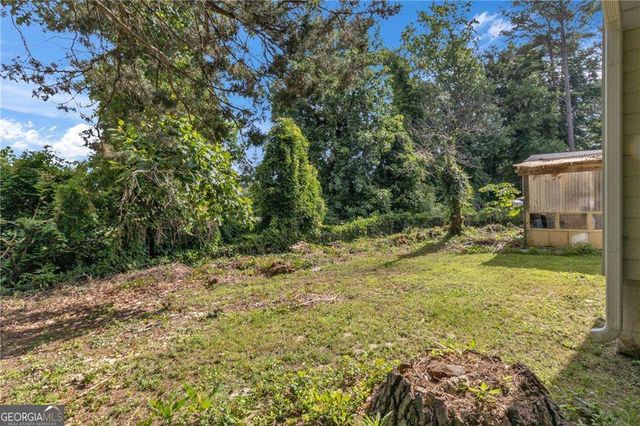 2484 Ortega Way, Atlanta, GA 30341