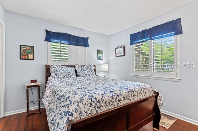 45 Folly Field Rd Apt 17F, Hilton Head Island, SC 29928