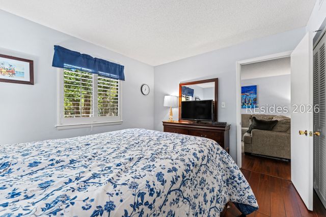 45 Folly Field Rd Apt 17F, Hilton Head Island, SC 29928