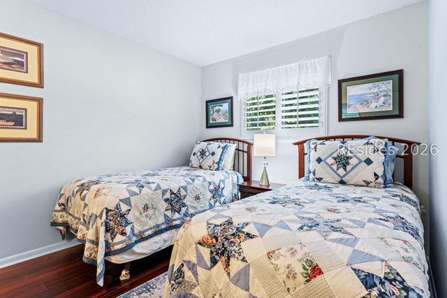 45 Folly Field Rd Apt 17F, Hilton Head Island, SC 29928