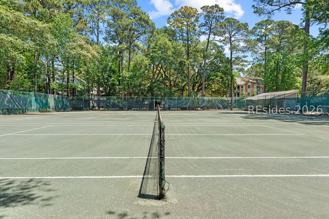 45 Folly Field Rd Apt 17F, Hilton Head Island, SC 29928