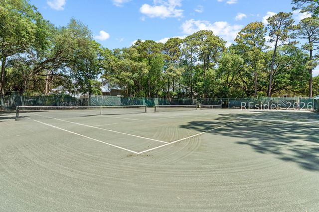45 Folly Field Rd Apt 17F, Hilton Head Island, SC 29928