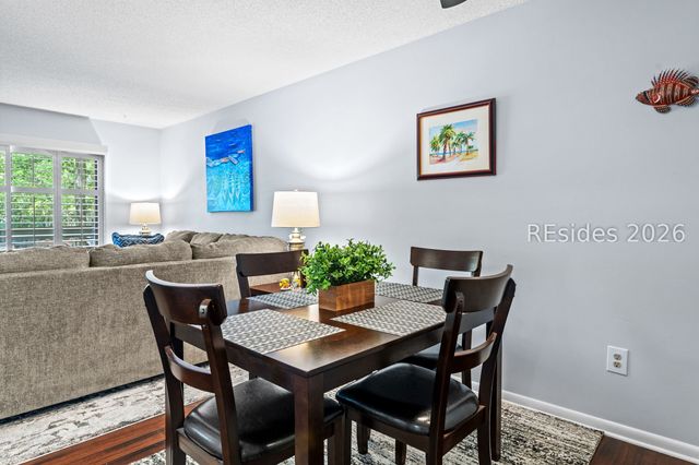 45 Folly Field Rd Apt 17F, Hilton Head Island, SC 29928