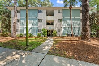 45 Folly Field Rd Apt 17F, Hilton Head Island, SC 29928