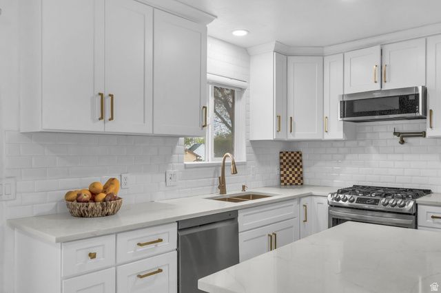 1860 W 7225 S, West Jordan, UT 84084