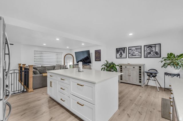 1860 W 7225 S, West Jordan, UT 84084