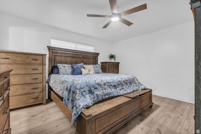 1860 W 7225 S, West Jordan, UT 84084