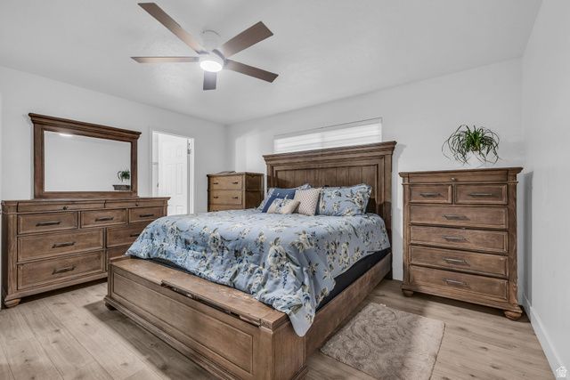 1860 W 7225 S, West Jordan, UT 84084