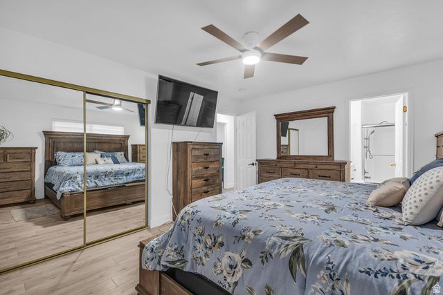 1860 W 7225 S, West Jordan, UT 84084