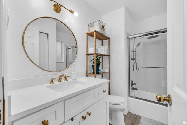 1860 W 7225 S, West Jordan, UT 84084