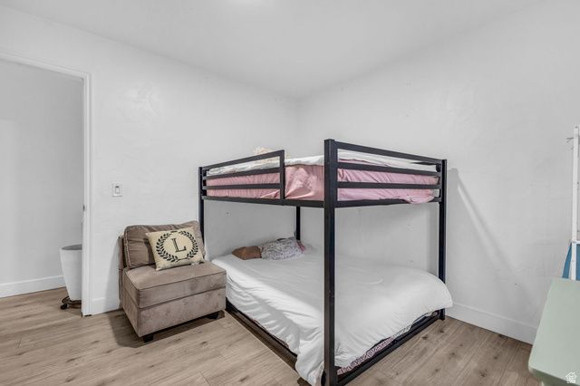 1860 W 7225 S, West Jordan, UT 84084