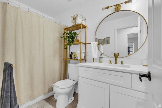 1860 W 7225 S, West Jordan, UT 84084