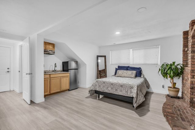 1860 W 7225 S, West Jordan, UT 84084
