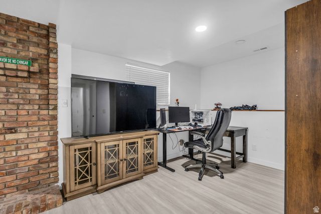 1860 W 7225 S, West Jordan, UT 84084