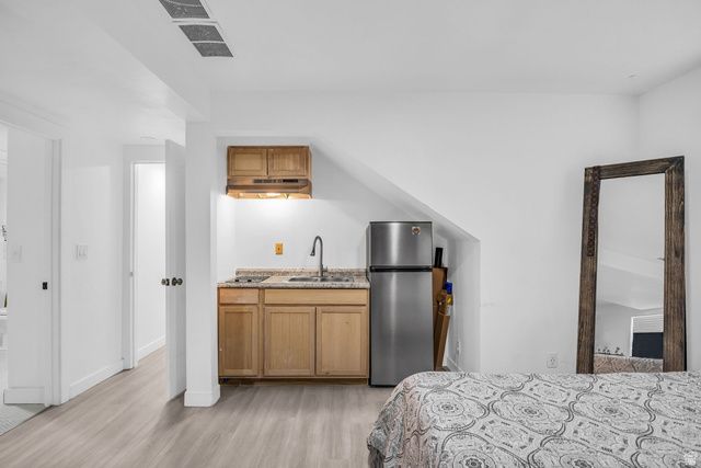 1860 W 7225 S, West Jordan, UT 84084
