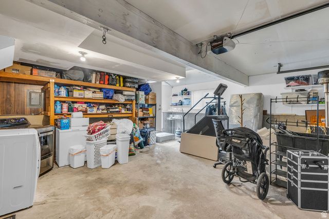 1860 W 7225 S, West Jordan, UT 84084