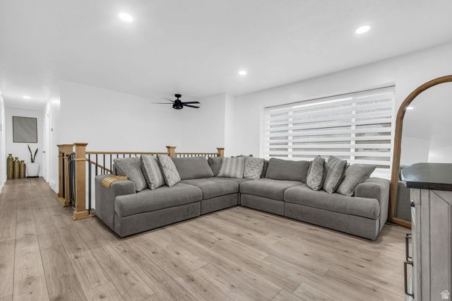 1860 W 7225 S, West Jordan, UT 84084