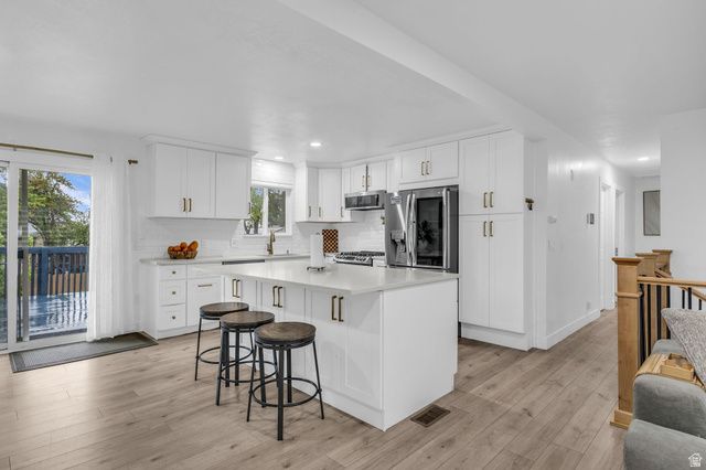 1860 W 7225 S, West Jordan, UT 84084