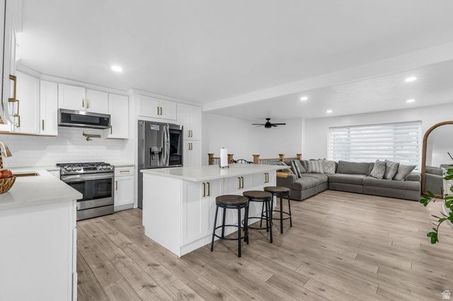 1860 W 7225 S, West Jordan, UT 84084
