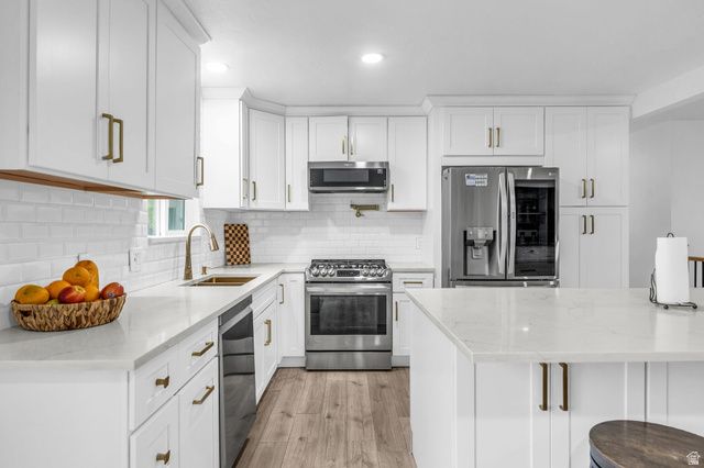 1860 W 7225 S, West Jordan, UT 84084