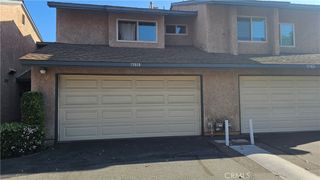 15818 Fallen Leaf, La Puente, CA 91744