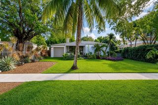633 Mokena Dr 0, Miami Springs, FL 33166