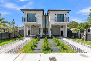 1818 NW 49th Street, Miami, FL 33142