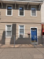 8125 Liberty Avenue 2, Ozone Park, NY 11417