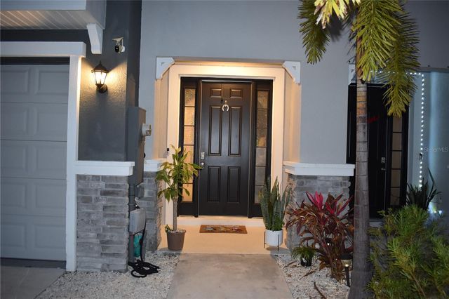 6572 SERENITY FALL LANE, Sarasota, FL 34240