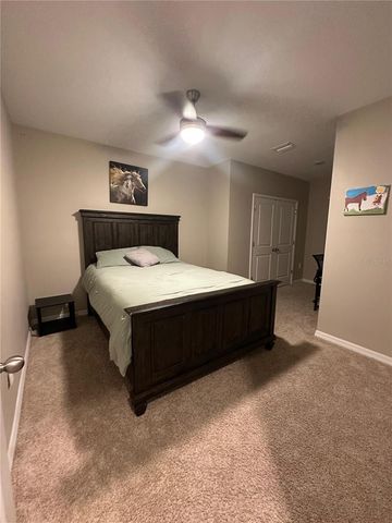 6572 SERENITY FALL LANE, Sarasota, FL 34240