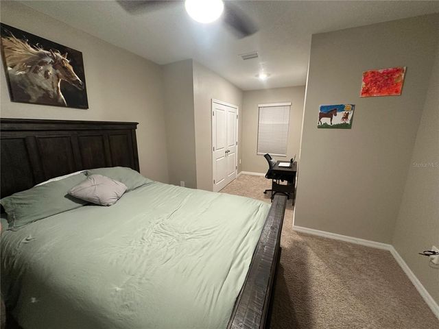 6572 SERENITY FALL LANE, Sarasota, FL 34240