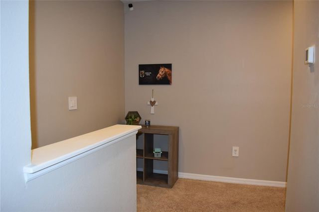 6572 SERENITY FALL LANE, Sarasota, FL 34240