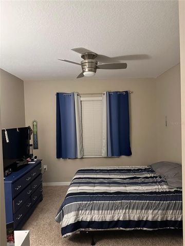 6572 SERENITY FALL LANE, Sarasota, FL 34240