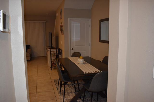 6572 SERENITY FALL LANE, Sarasota, FL 34240